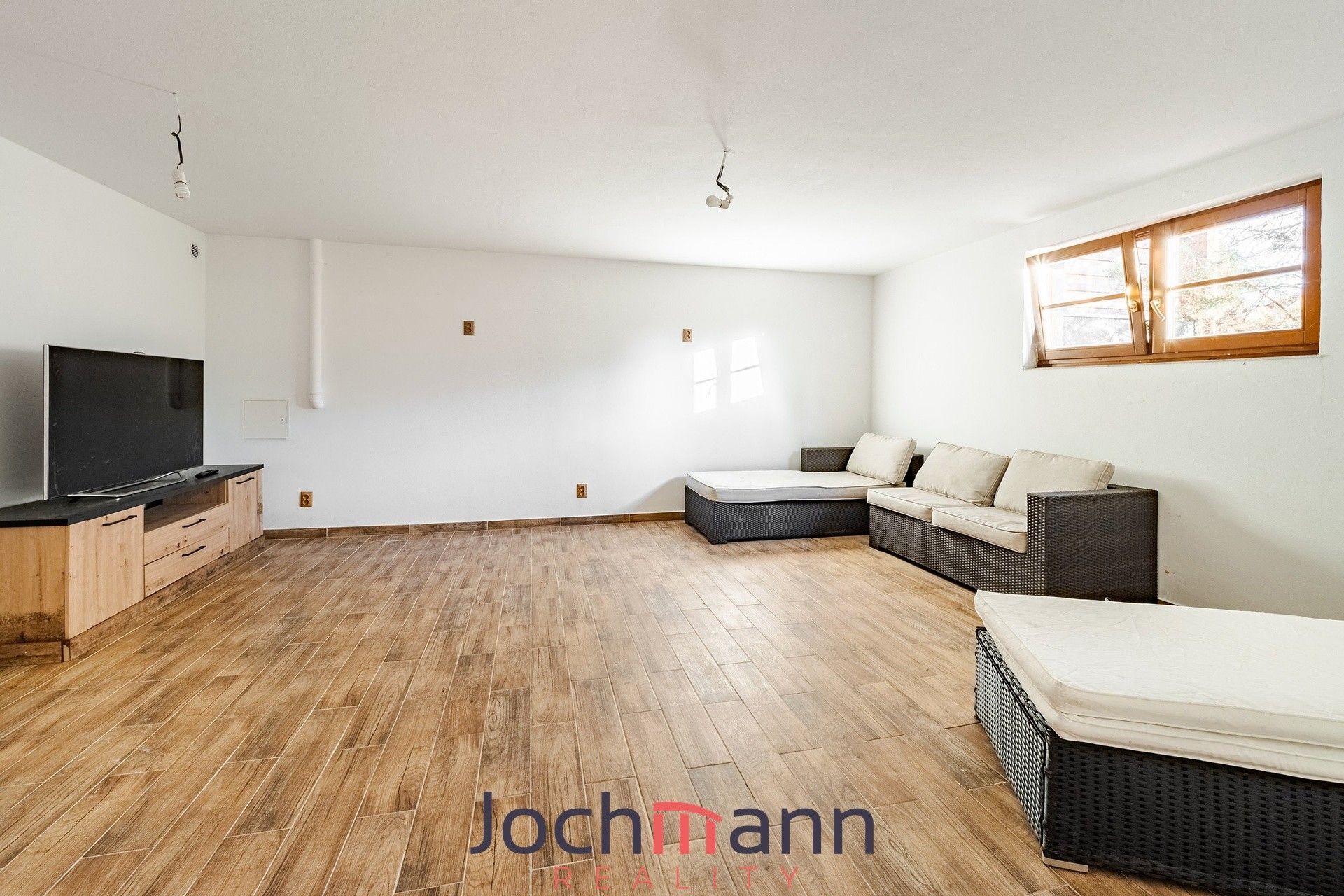 Prodej nemovitosti 800 m² - foto 28