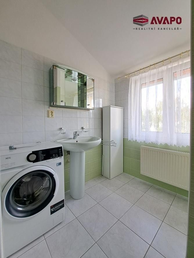 Pronájem bytu 2+kk 70 m² - foto 11