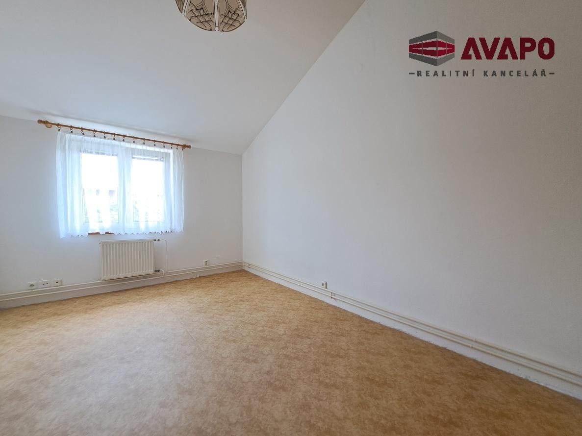 Pronájem bytu 2+kk 70 m² - foto 9