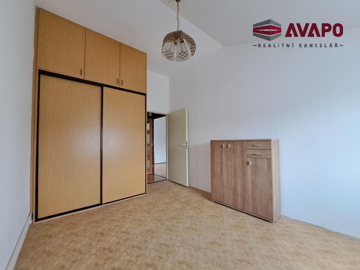 Pronájem bytu 2+kk 70 m² - foto 10