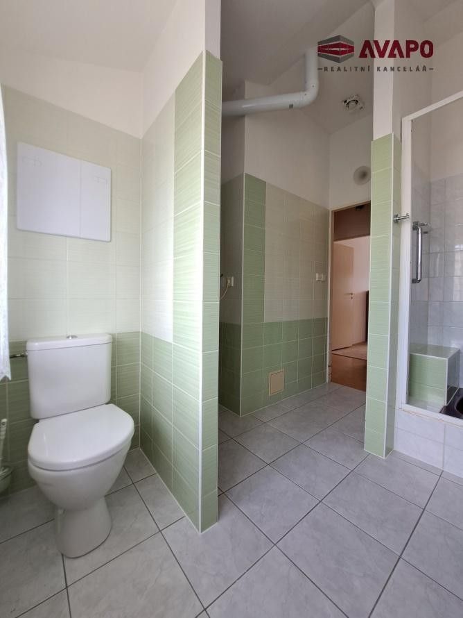 Pronájem bytu 2+kk 70 m² - foto 13