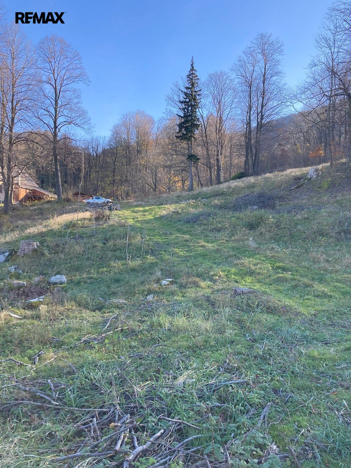 Prodej nemovitosti 6645 m² - foto 4