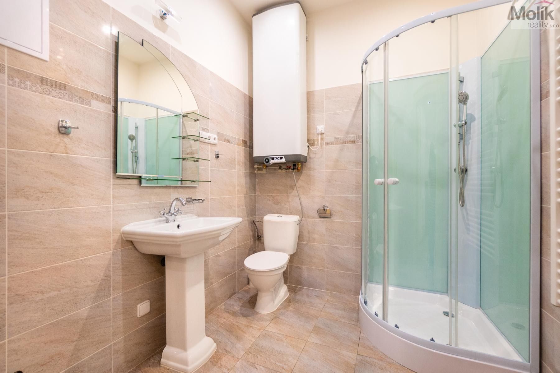 Prodej nemovitosti 326 m² - foto 8