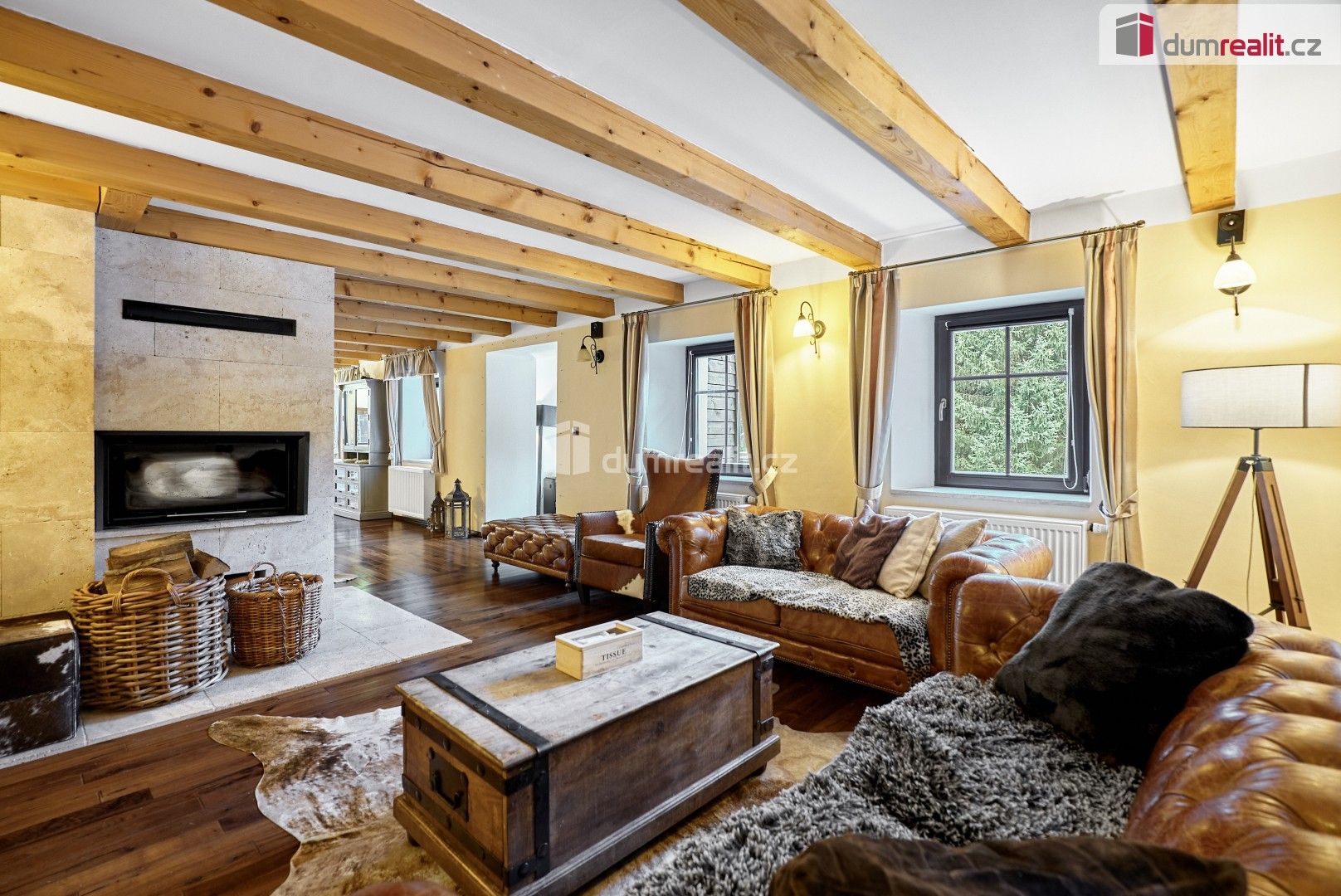 Prodej domu 230 m² - foto 6