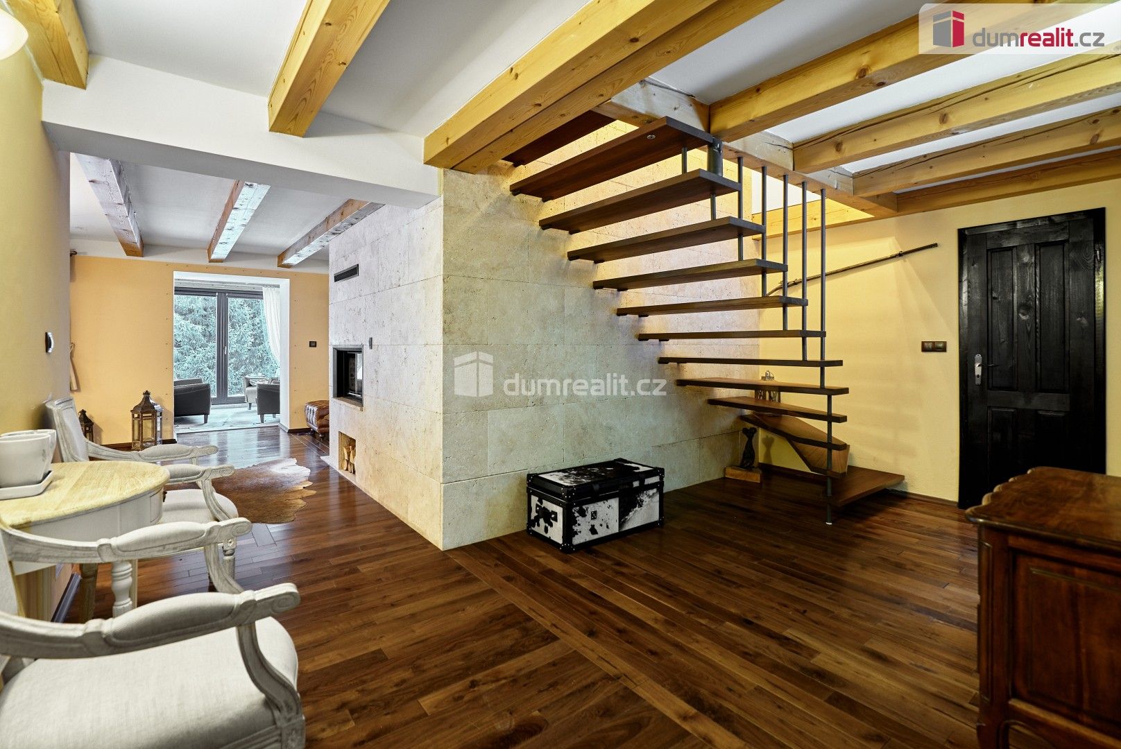 Prodej domu 230 m² - foto 12