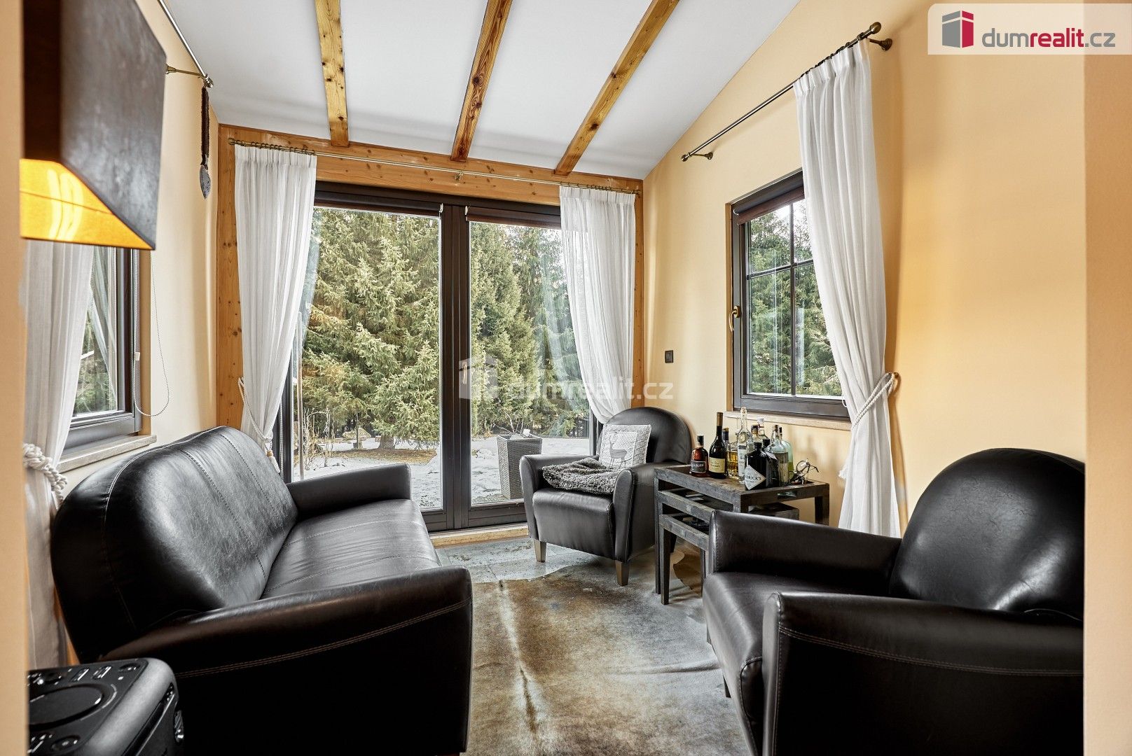 Prodej domu 230 m² - foto 11
