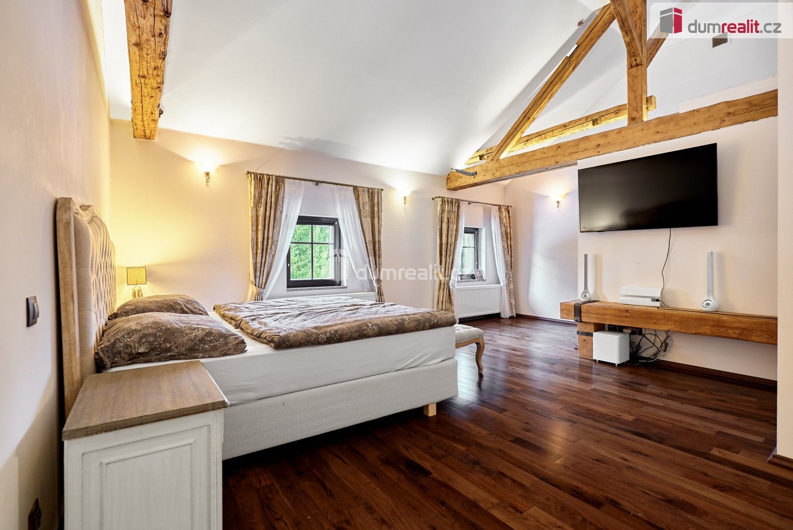 Prodej domu 230 m² - foto 15