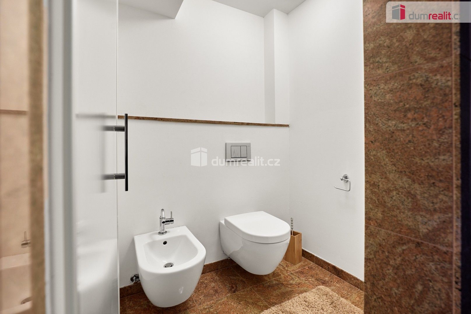 Prodej domu 230 m² - foto 17