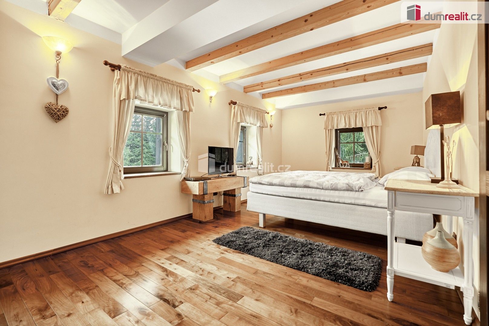 Prodej domu 230 m² - foto 19