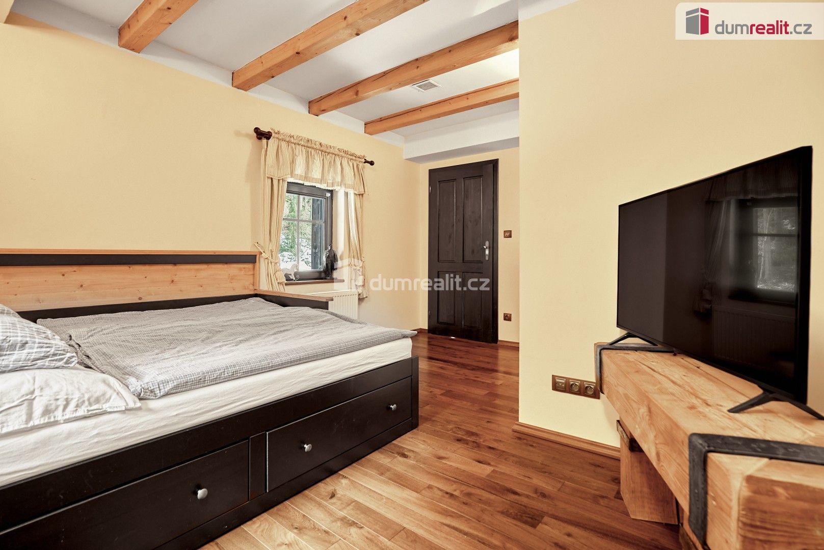 Prodej domu 230 m² - foto 21