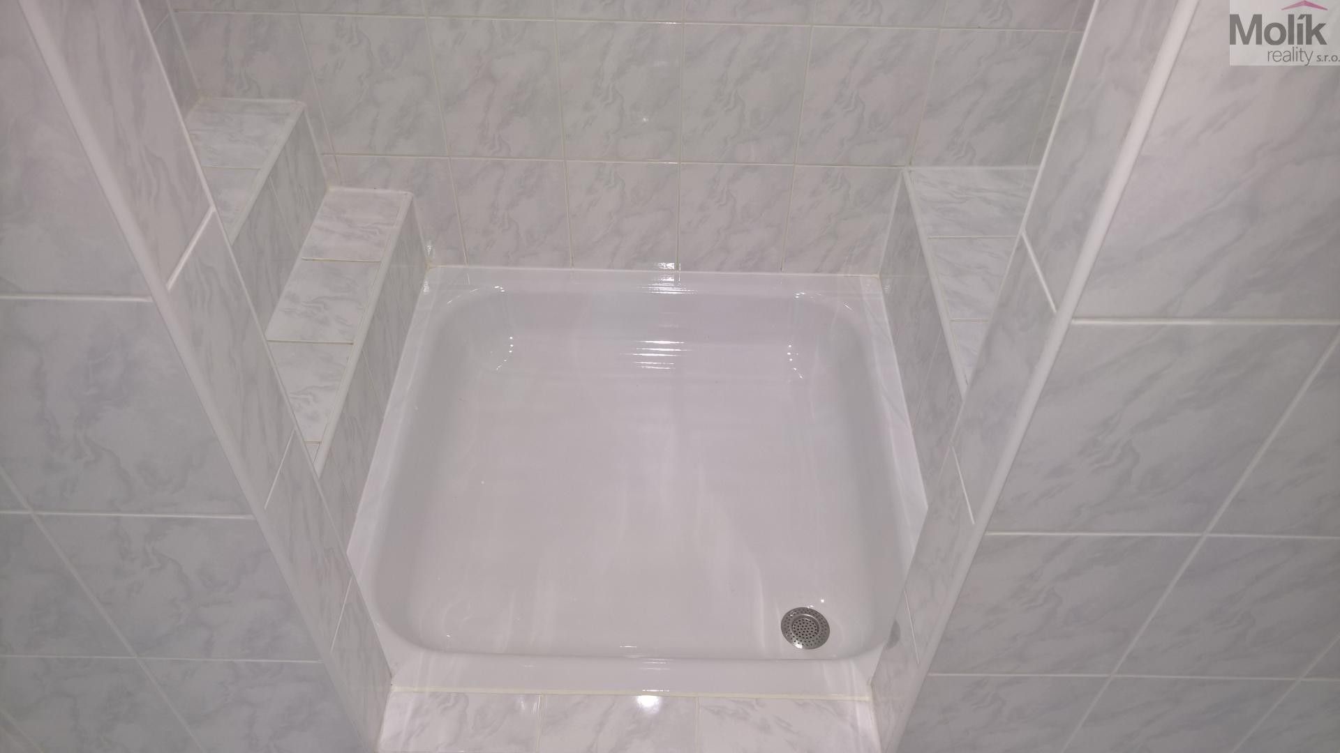 Prodej nemovitosti 326 m² - foto 40