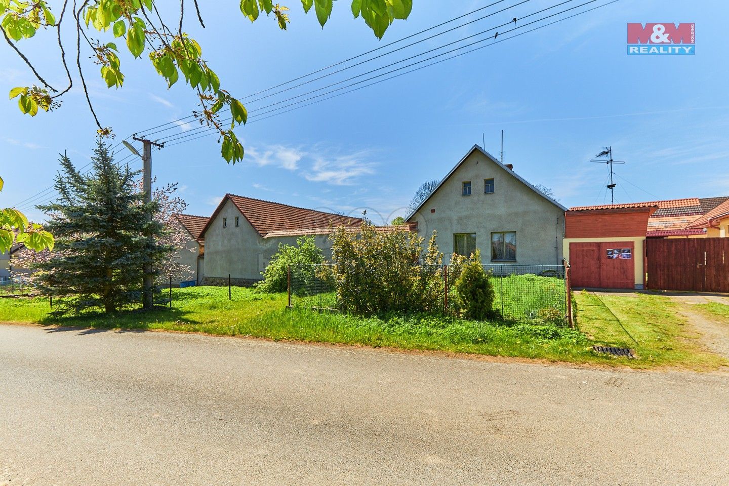 Prodej domu 150 m² - foto 1
