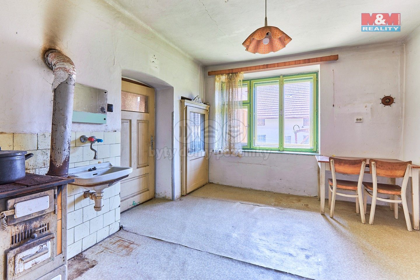 Prodej domu 150 m² - foto 4