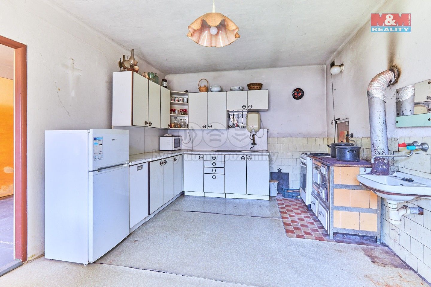 Prodej domu 150 m² - foto 6