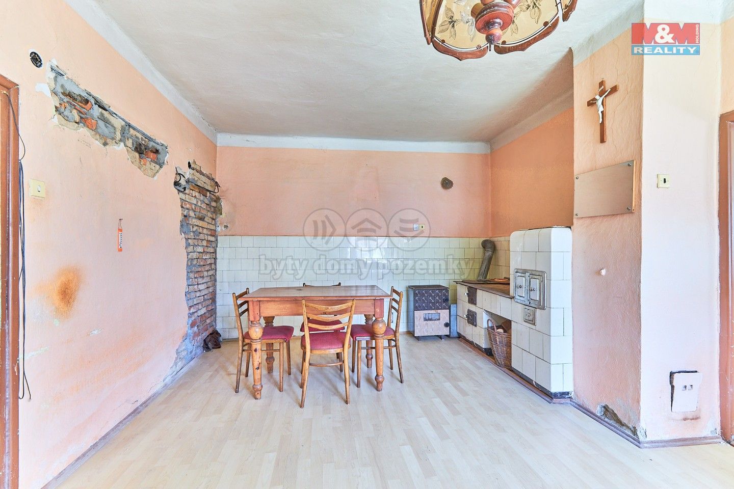 Prodej domu 150 m² - foto 8