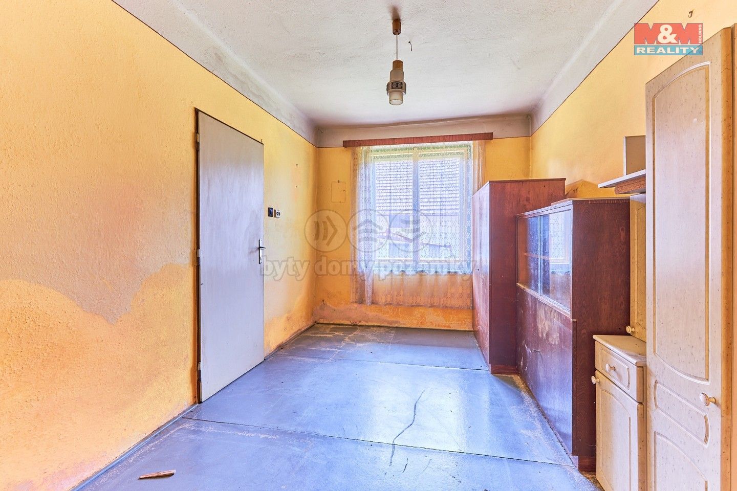 Prodej domu 150 m² - foto 11