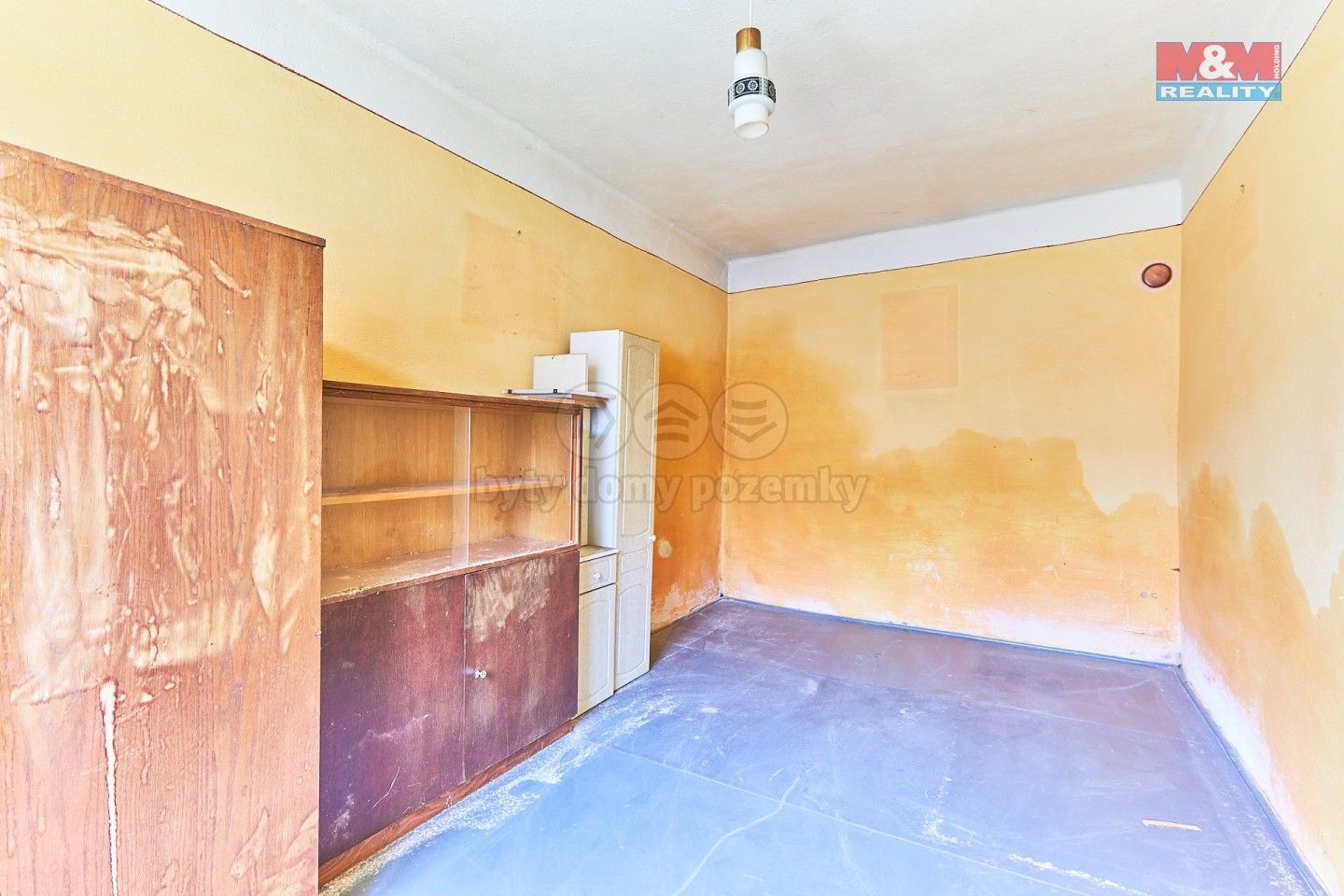 Prodej domu 150 m² - foto 12