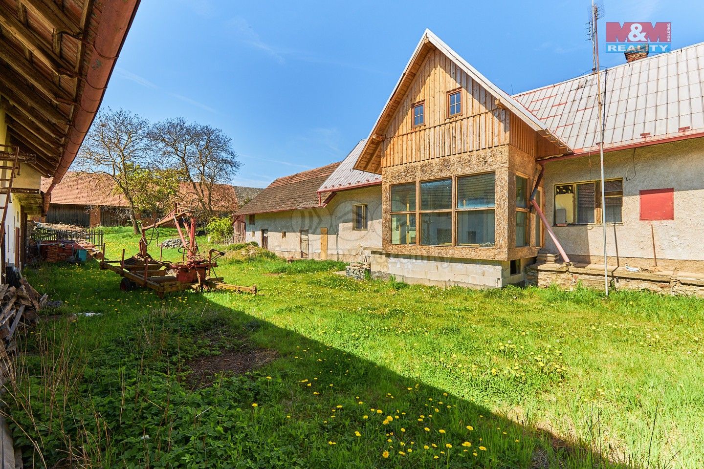 Prodej domu 150 m² - foto 14