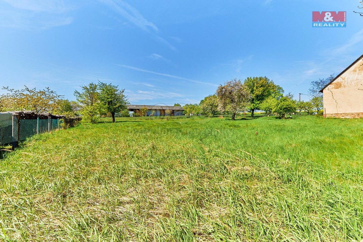 Prodej domu 150 m² - foto 15