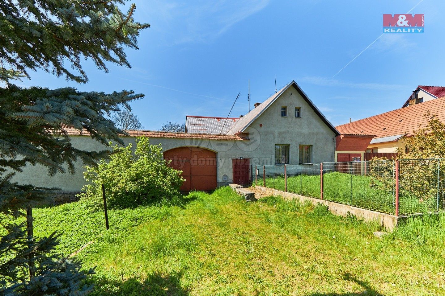 Prodej domu 150 m² - foto 16