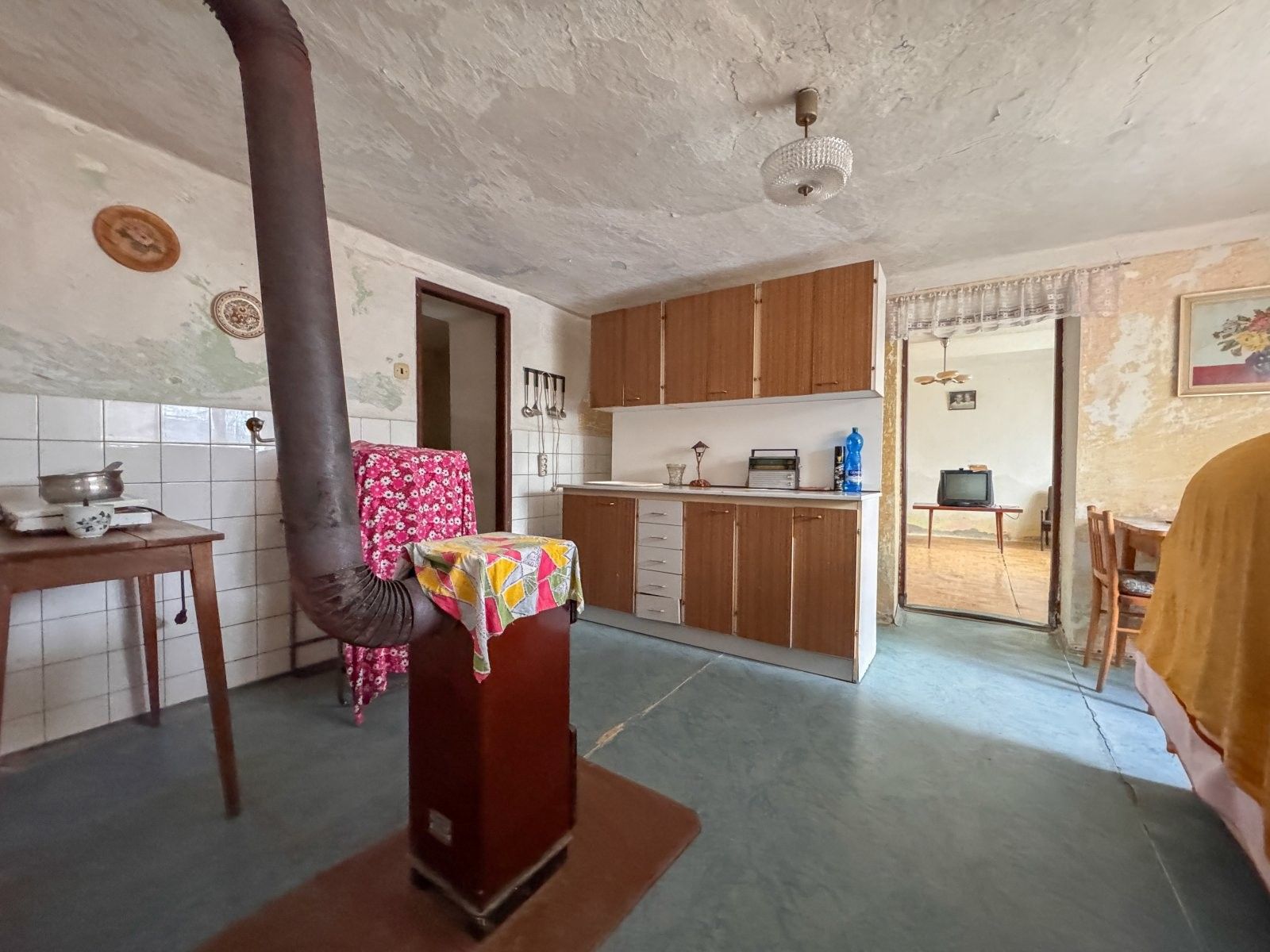 Prodej domu 110 m² - foto 11
