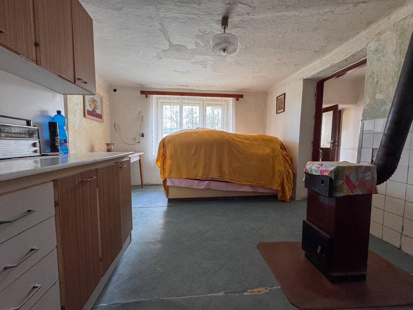 Prodej domu 110 m² - foto 12