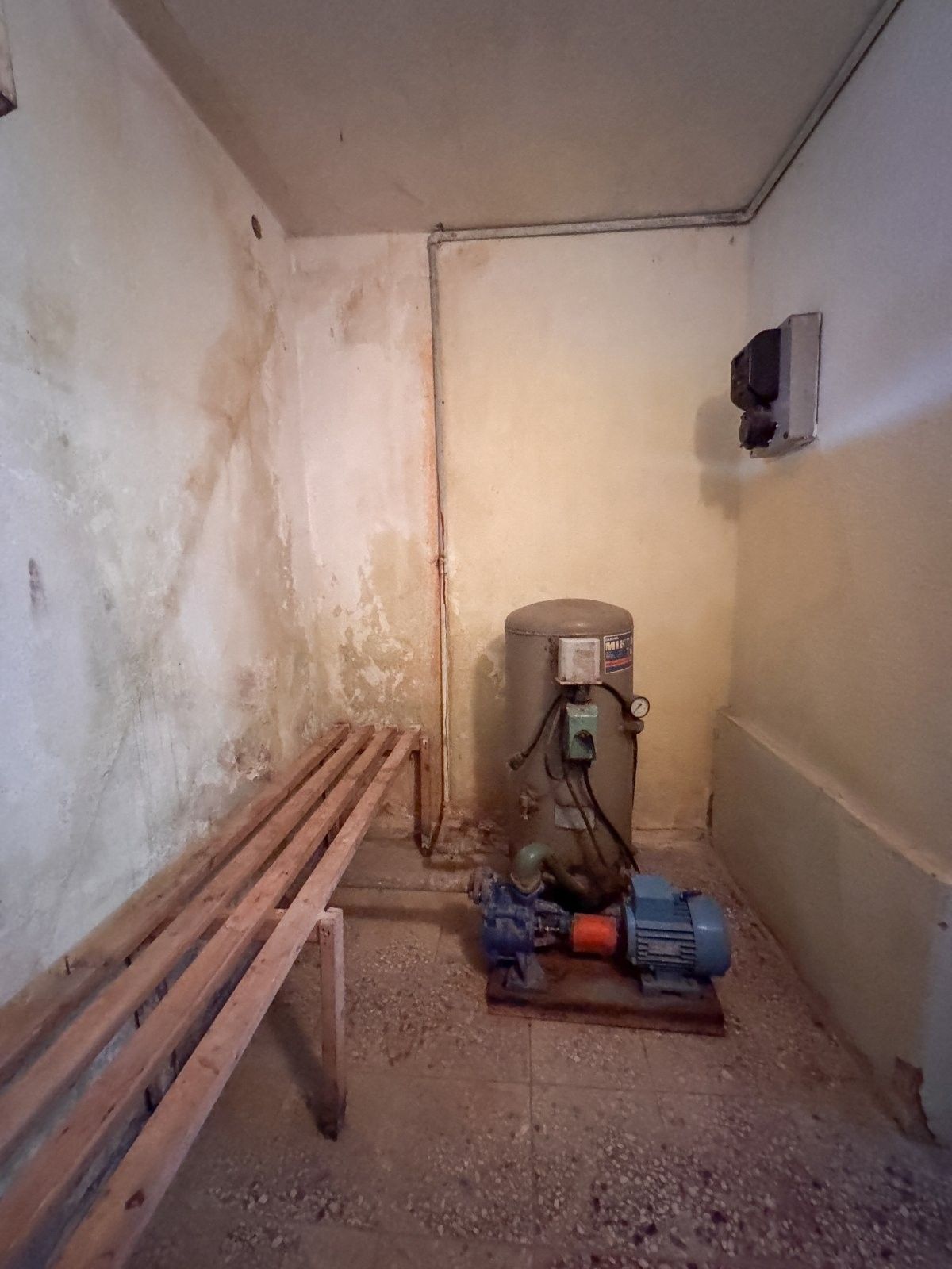 Prodej domu 110 m² - foto 13