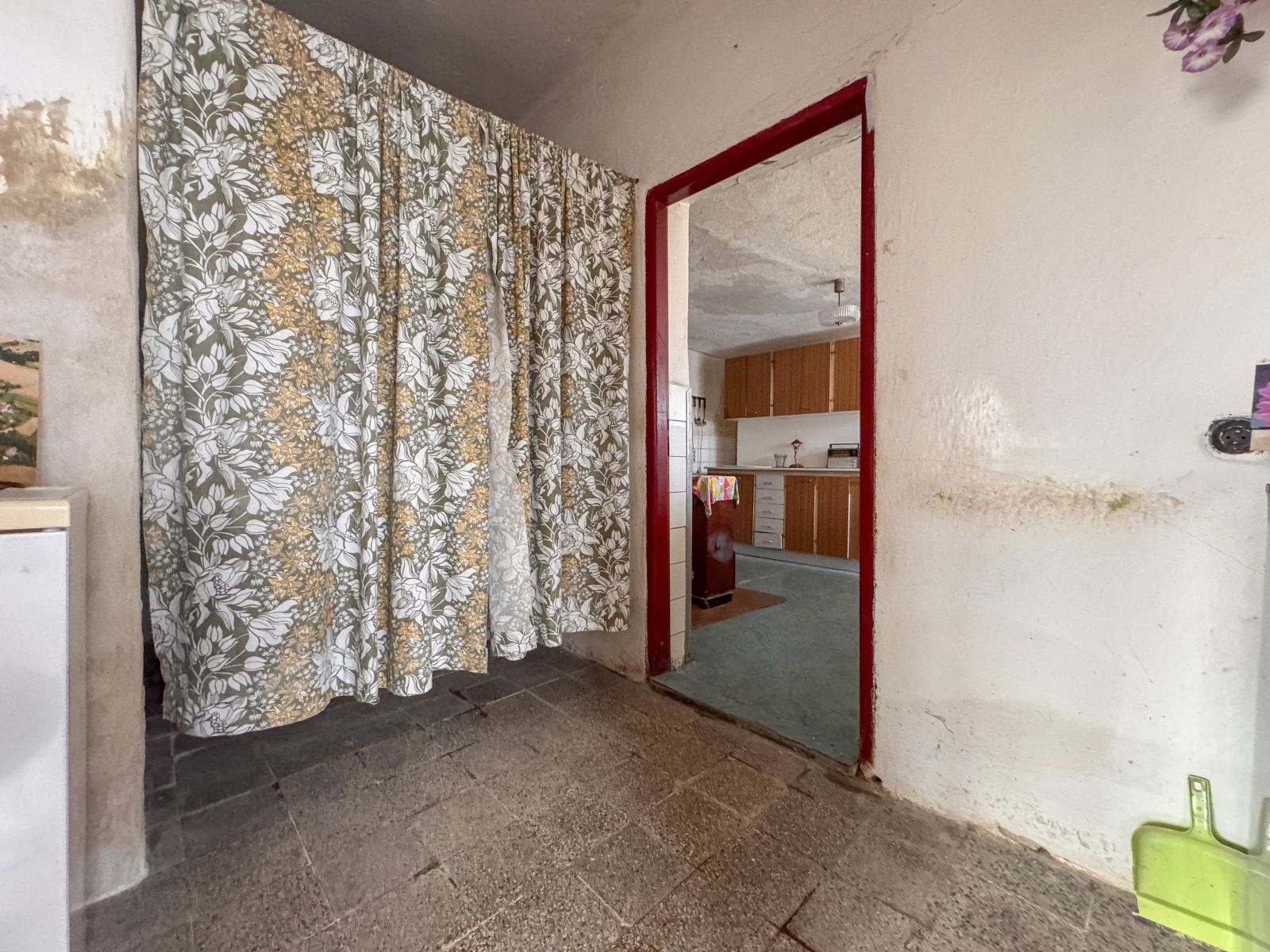 Prodej domu 110 m² - foto 14
