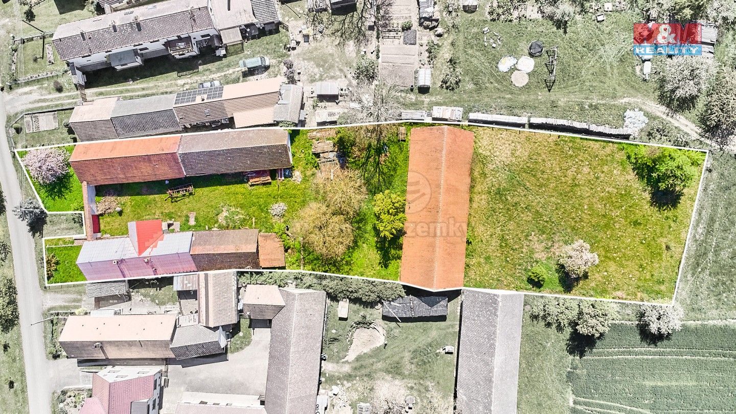 Prodej domu 150 m² - foto 19
