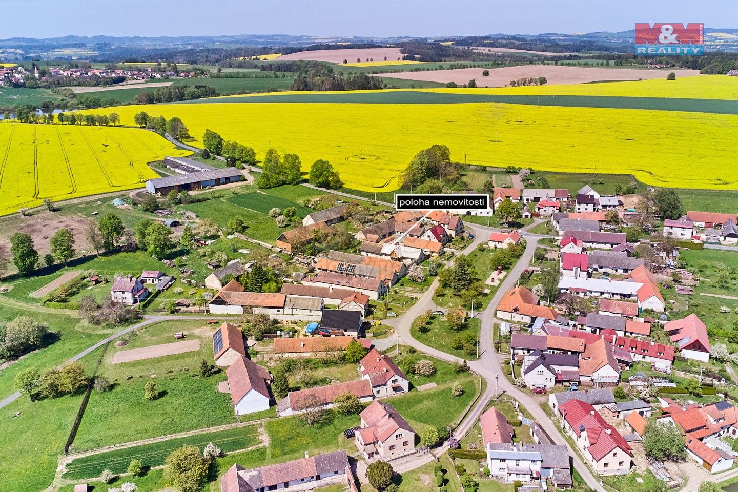 Prodej domu 150 m² - foto 20