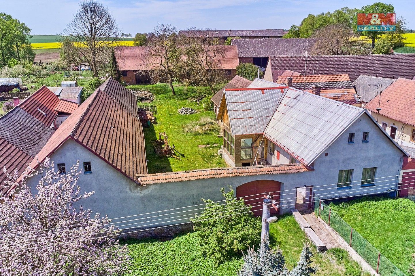 Prodej domu 150 m² - foto 17