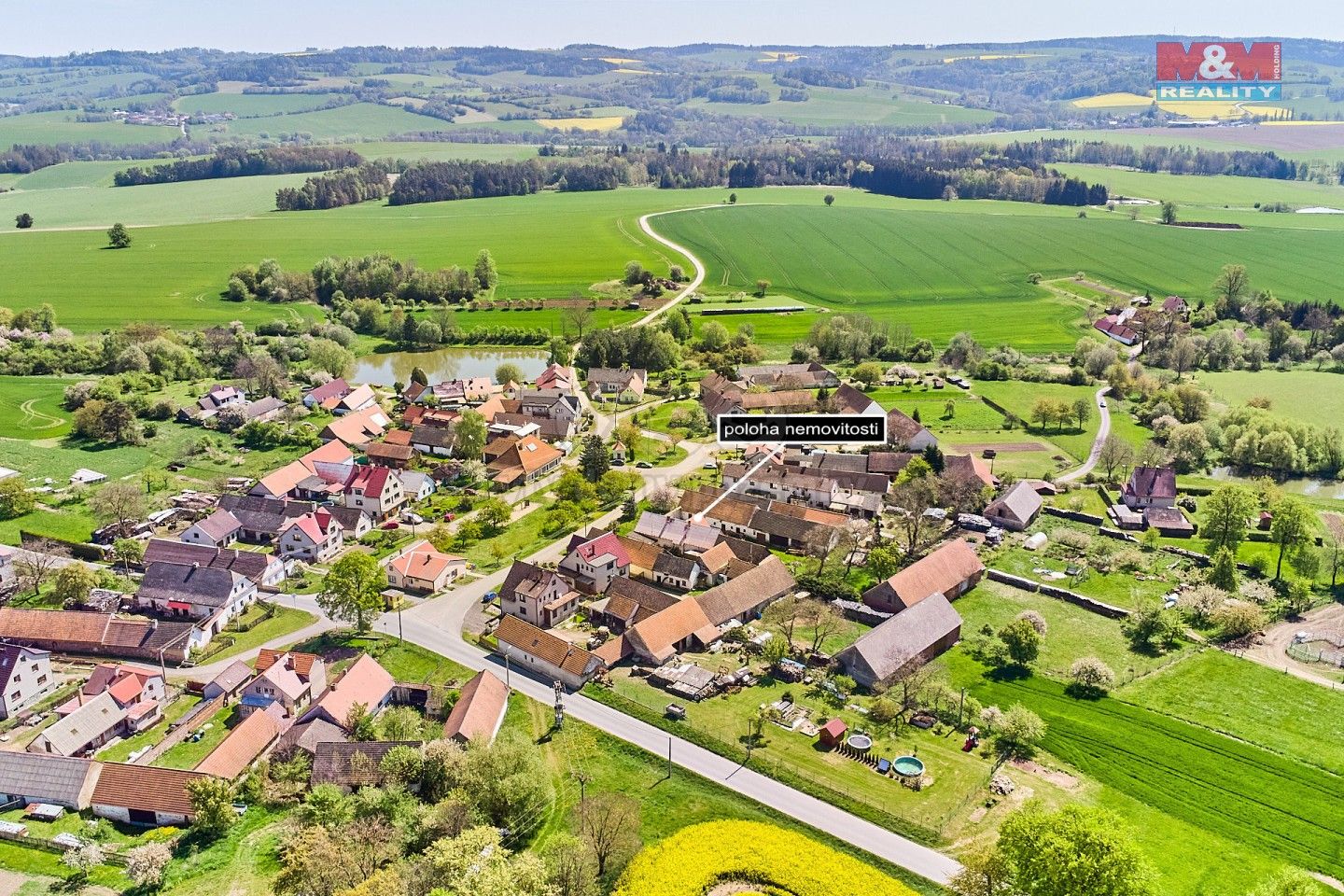 Prodej domu 150 m² - foto 21