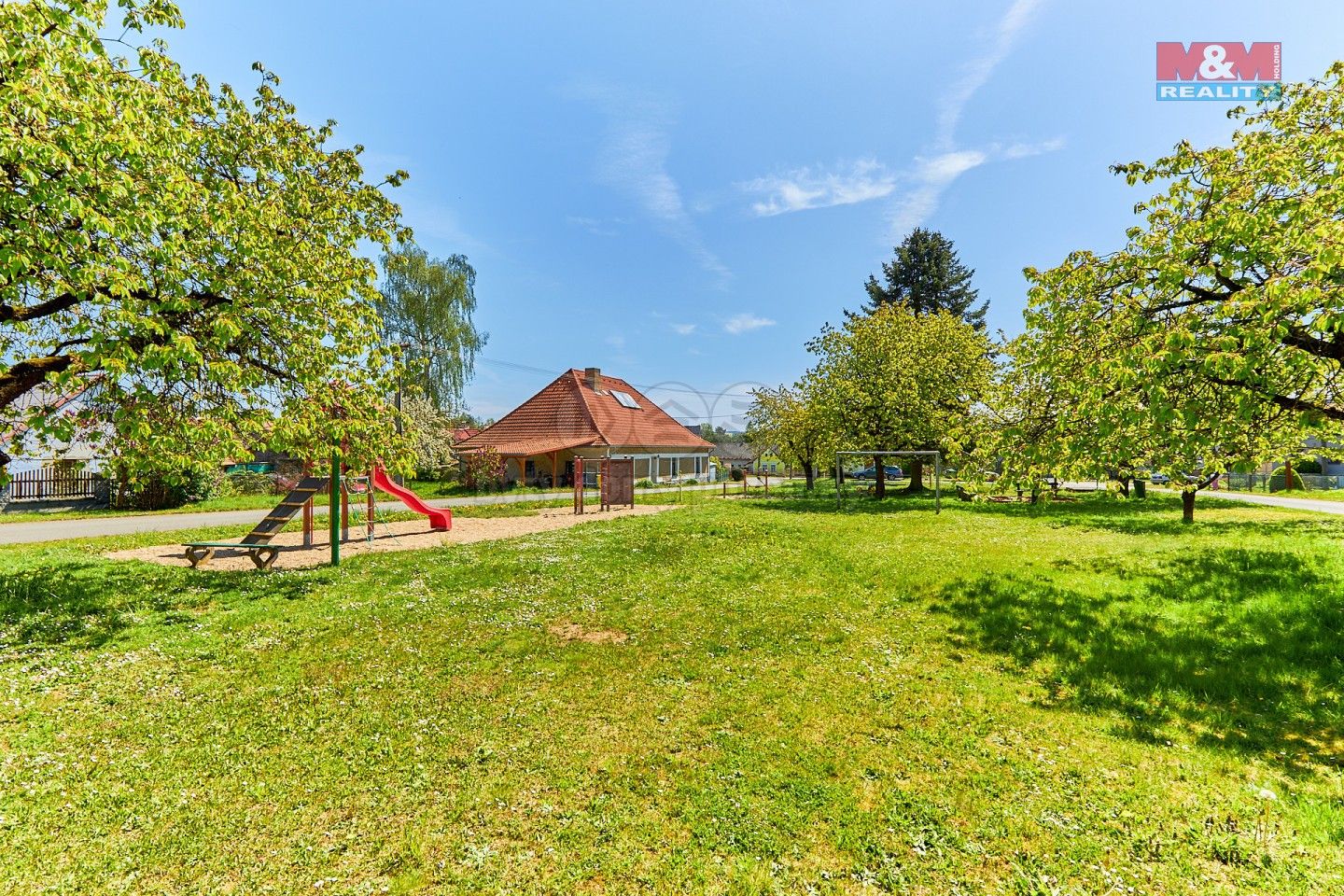 Prodej domu 150 m² - foto 23