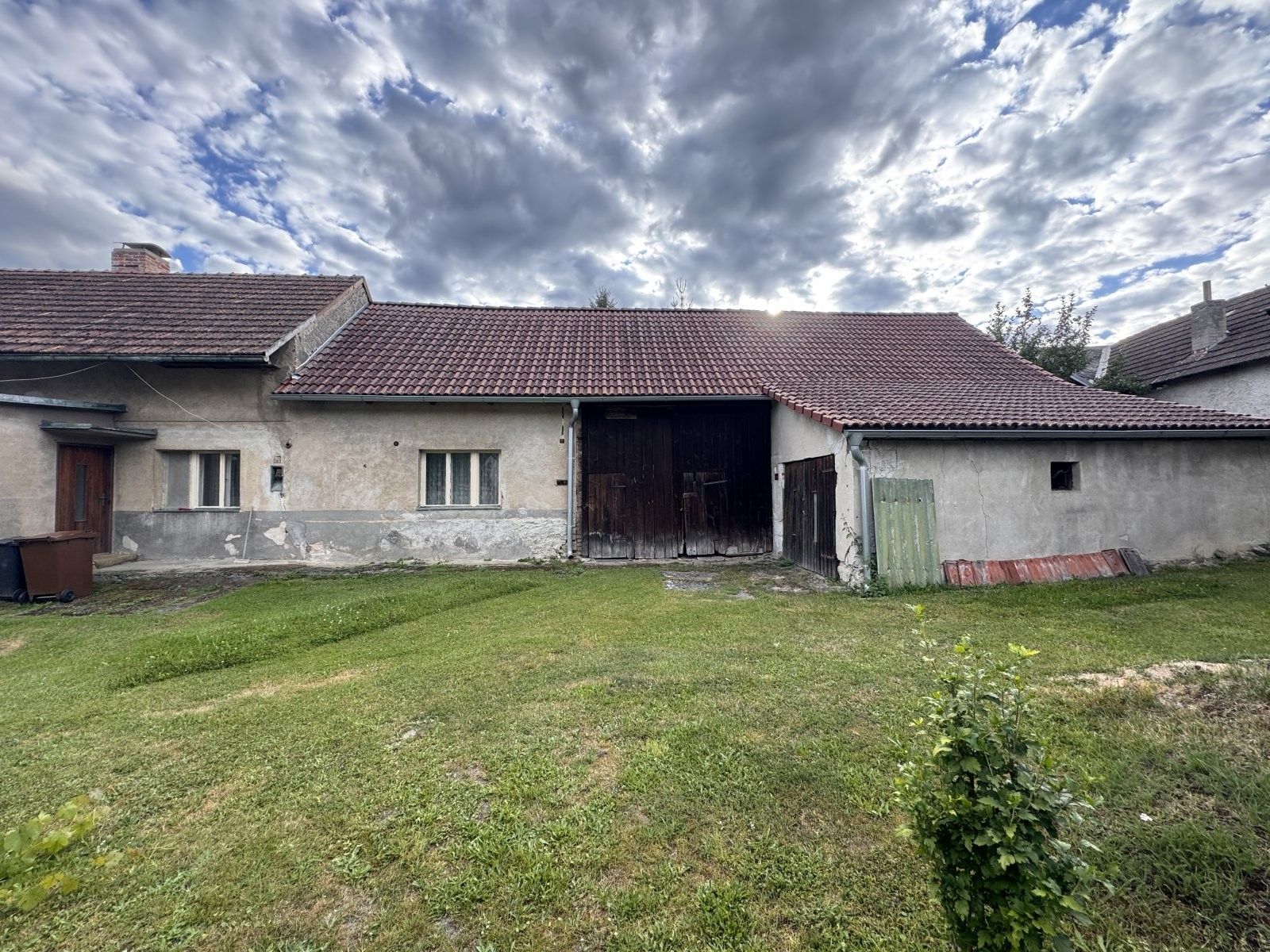 Prodej domu 110 m² - foto 18