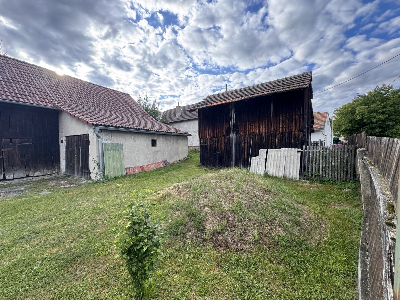 Prodej domu 110 m² - foto 19