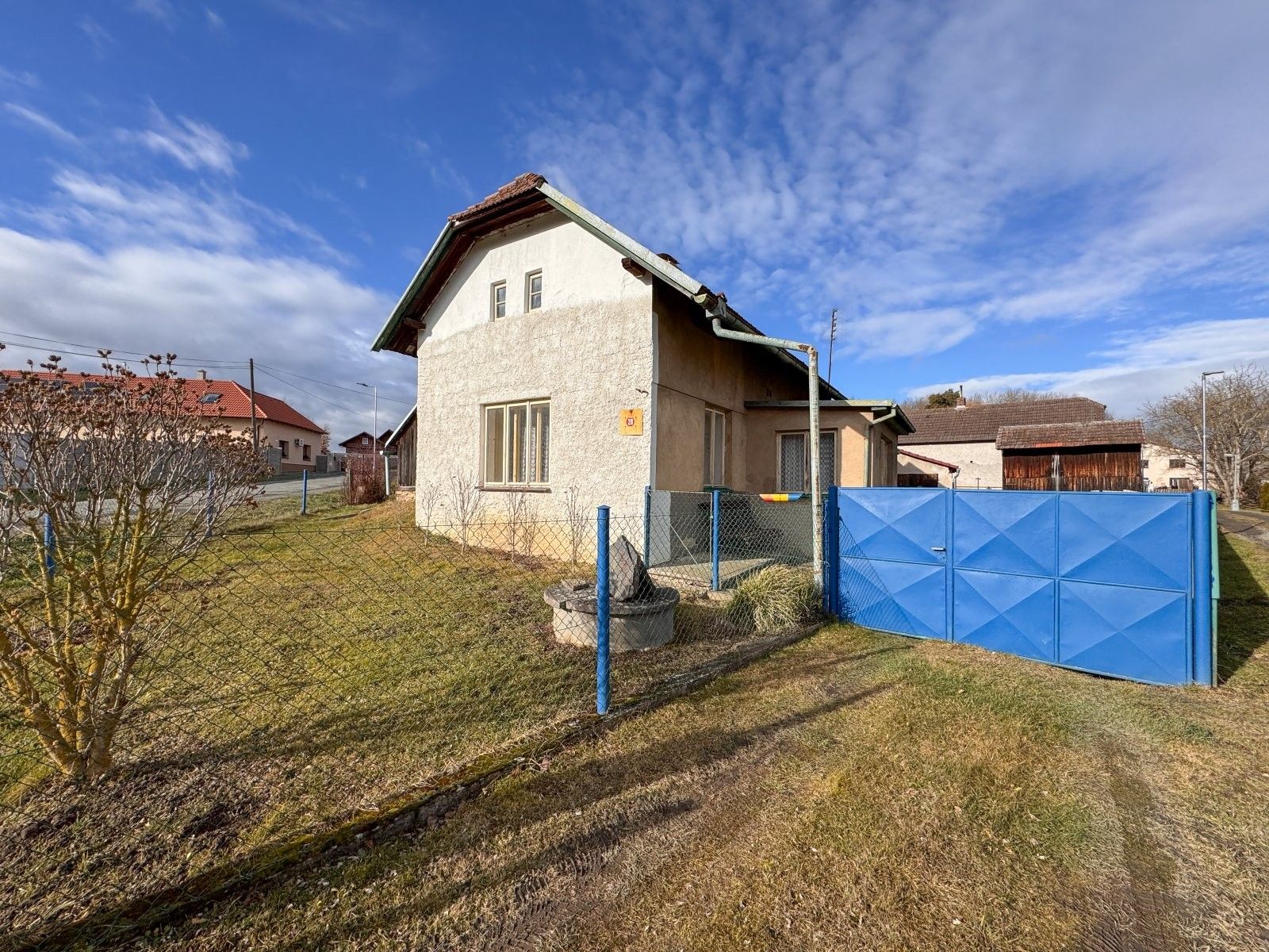 Prodej domu 110 m² - foto 23