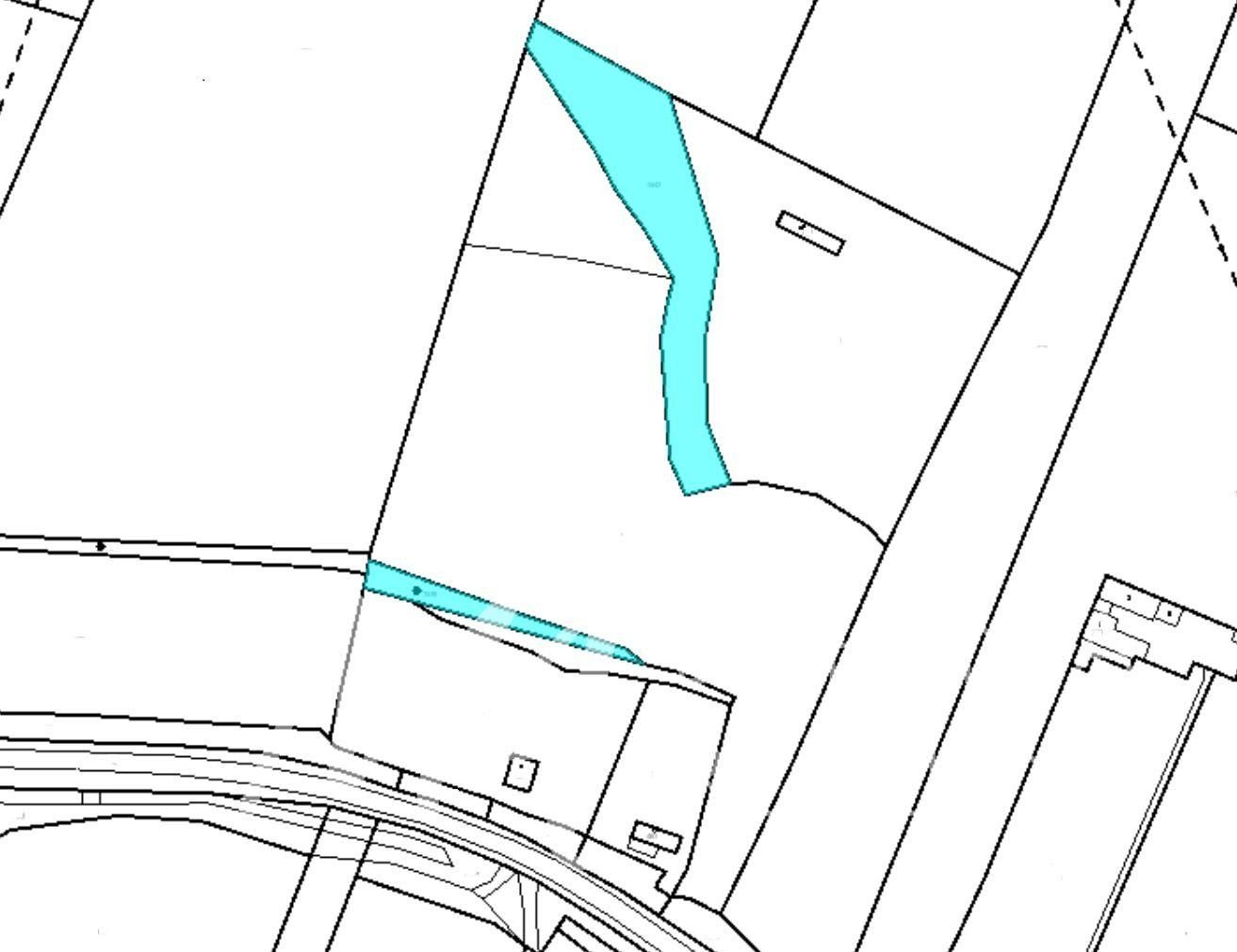 Prodej komerčního prostoru 31998 m² - foto 4