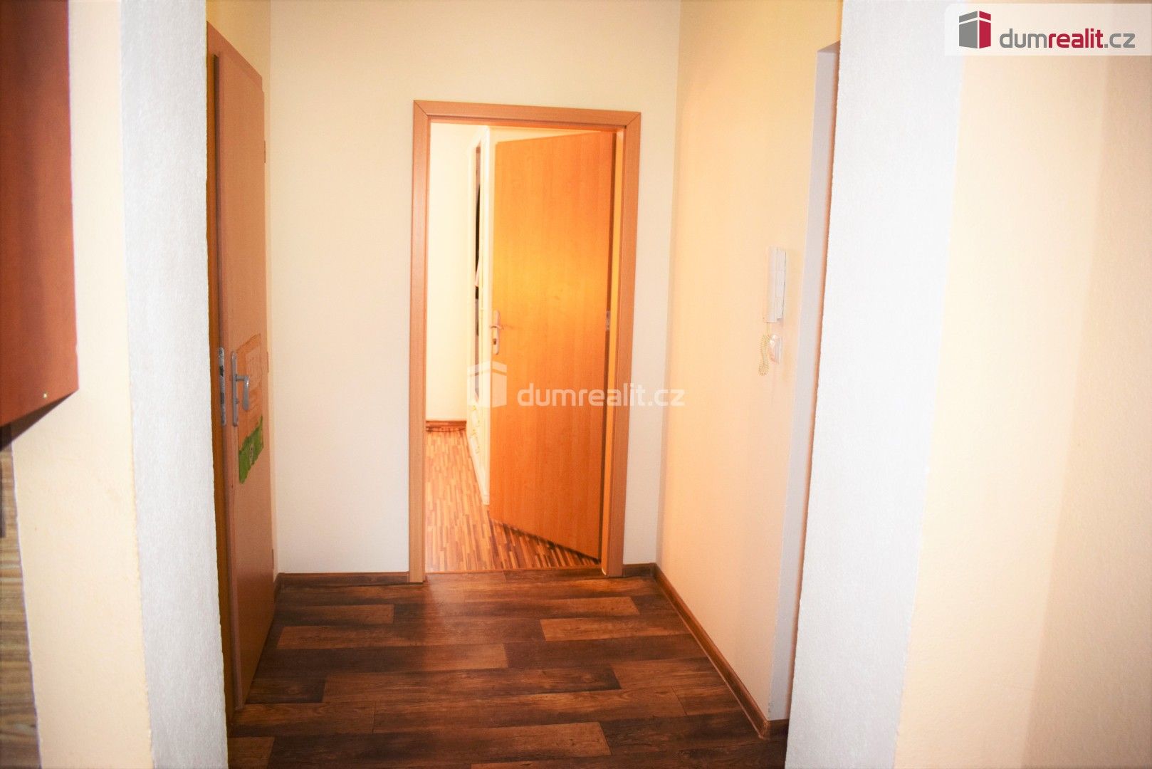 Prodej bytu 2+kk 51 m² - foto 8
