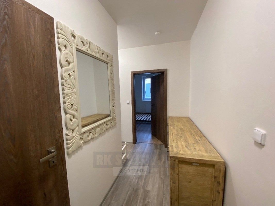 Pronájem bytu 2+kk 43 m² - foto 12