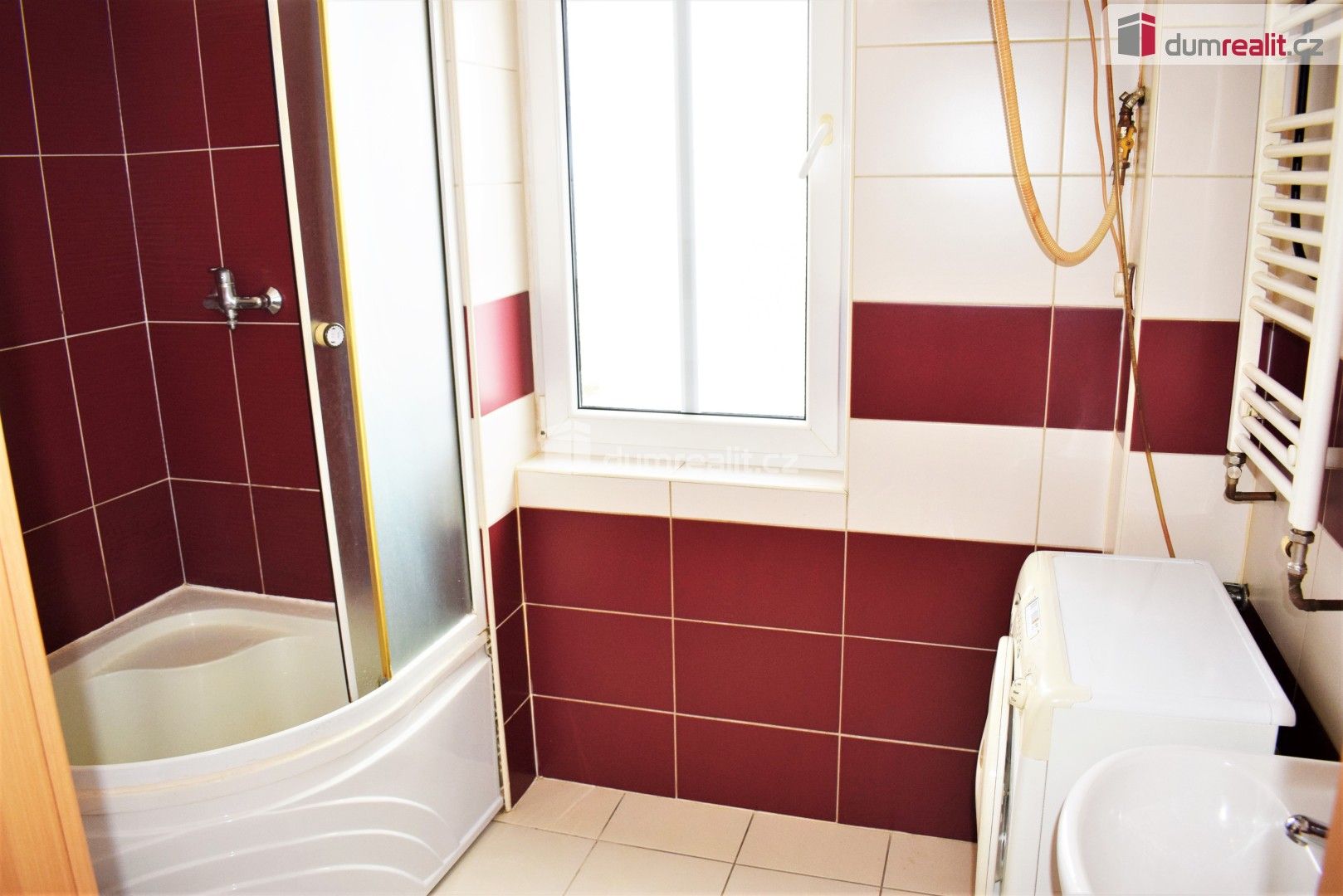 Prodej bytu 2+kk 51 m² - foto 10
