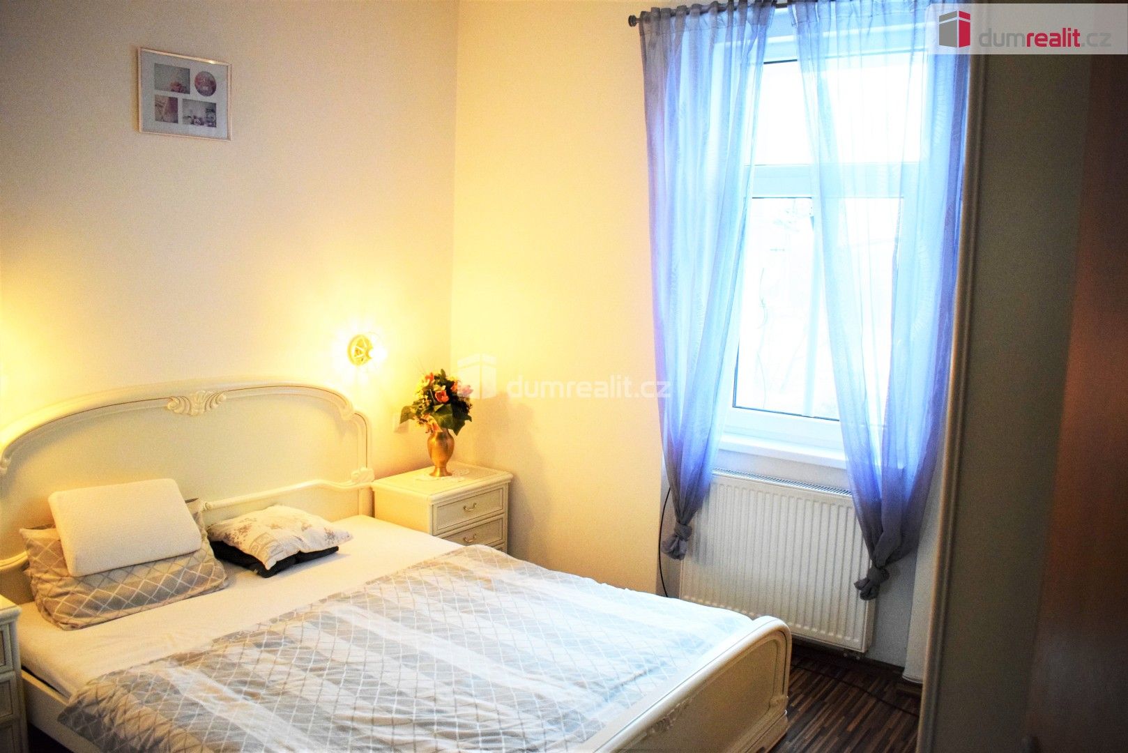 Prodej bytu 2+kk 51 m² - foto 12