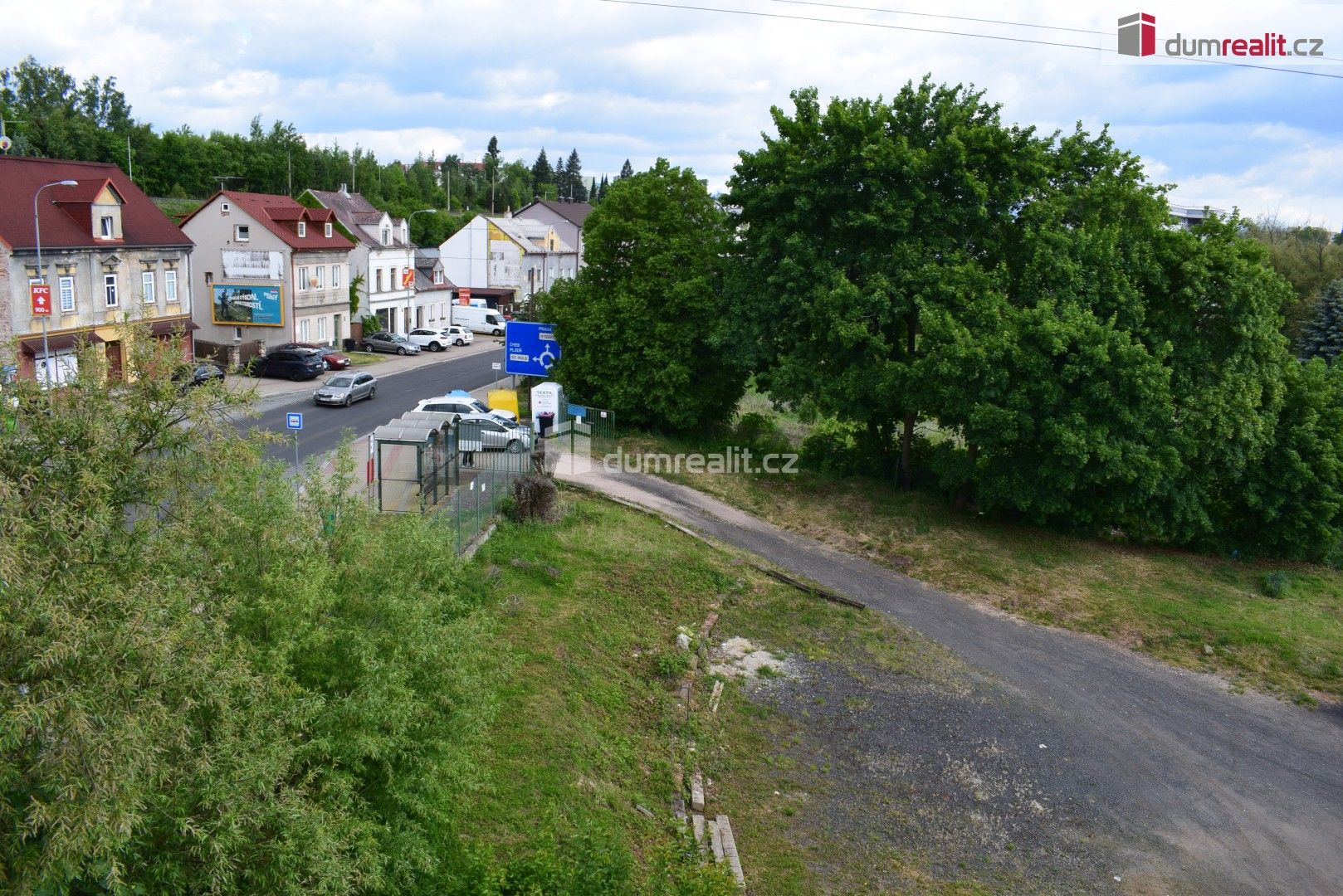Prodej bytu 2+kk 51 m² - foto 11