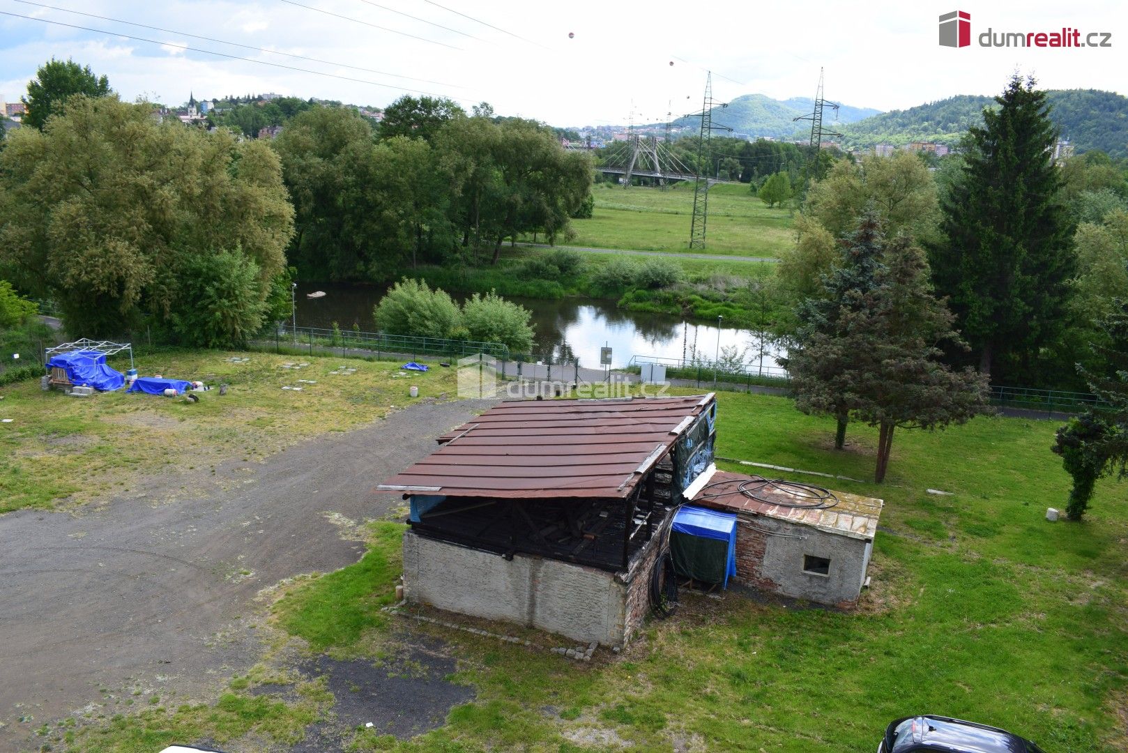 Prodej bytu 2+kk 51 m² - foto 13