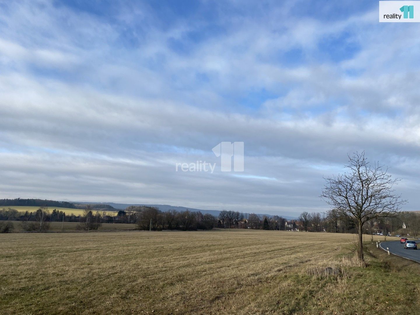 Pronájem pozemku 2335 m² - foto 3