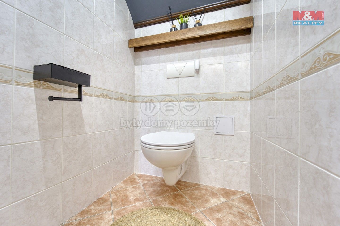 Prodej bytu 4+kk 100 m² - foto 15