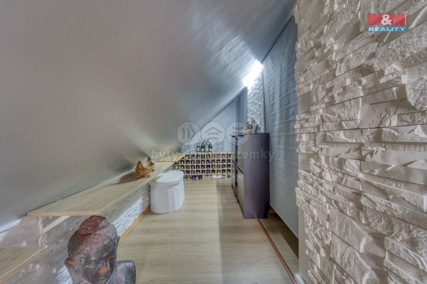 Prodej bytu 4+kk 100 m² - foto 19