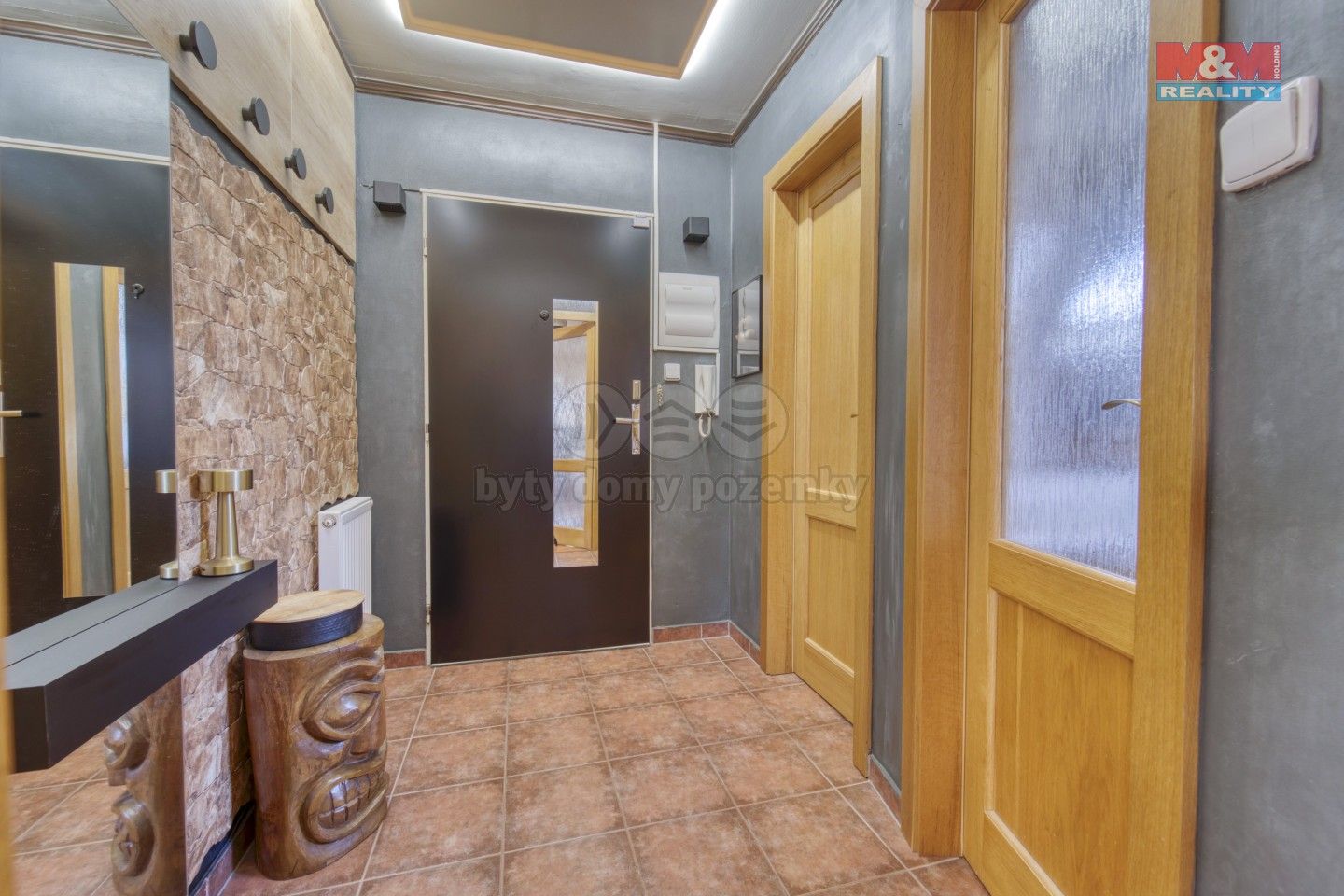 Prodej bytu 4+kk 100 m² - foto 18