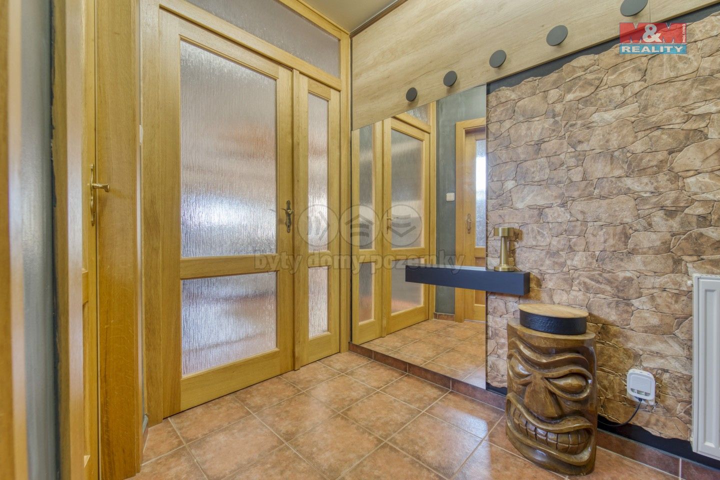 Prodej bytu 4+kk 100 m² - foto 17
