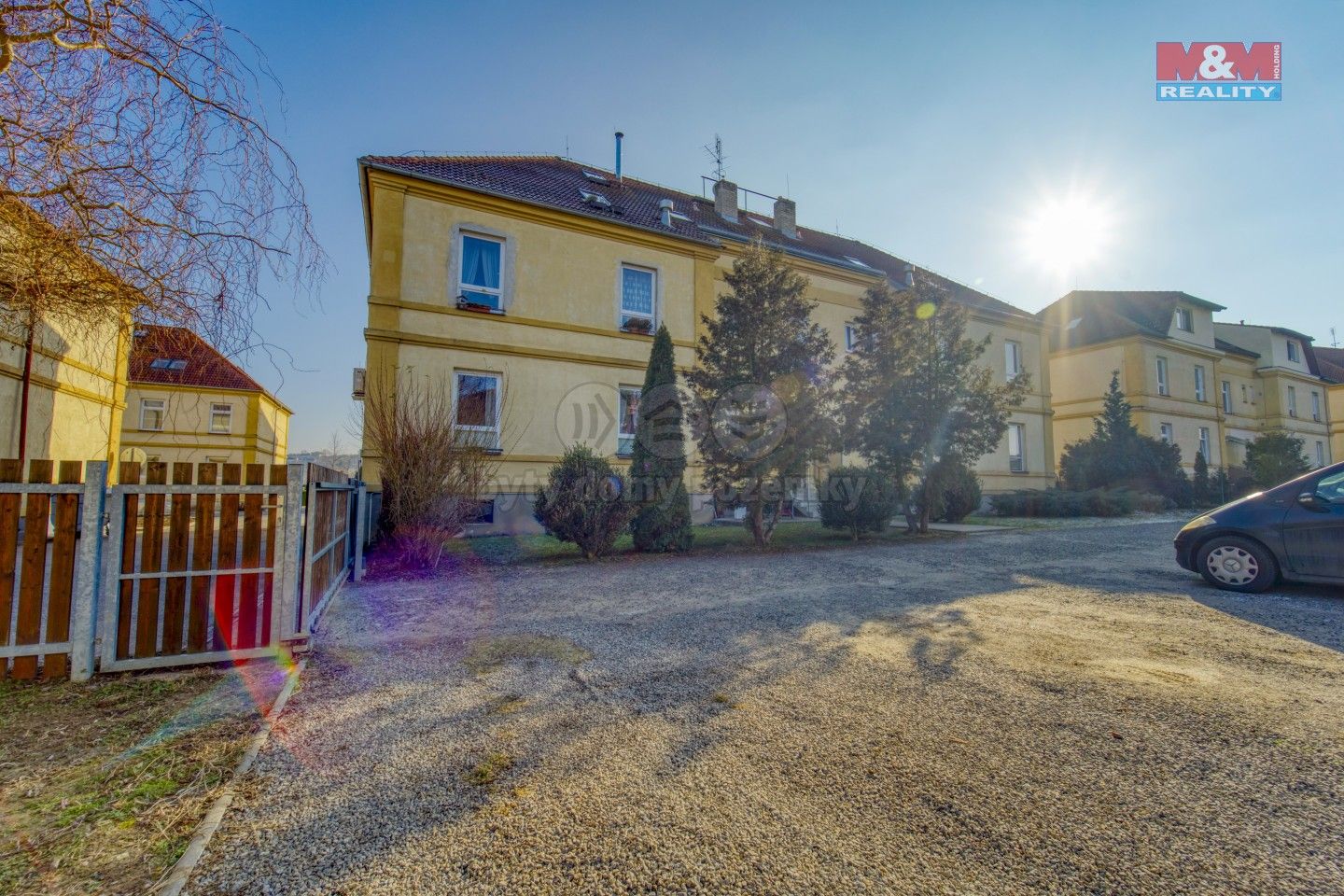 Prodej bytu 4+kk 100 m² - foto 24