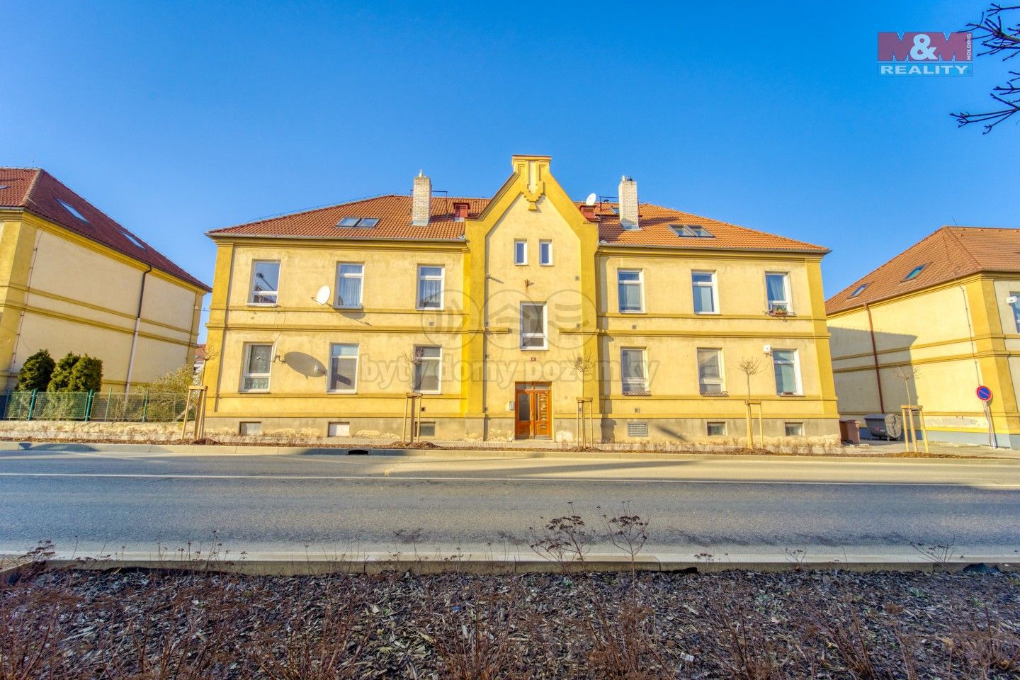 Prodej bytu 4+kk 100 m² - foto 27